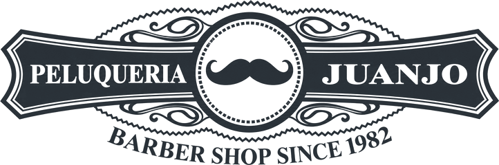 Peluquería Juanjo