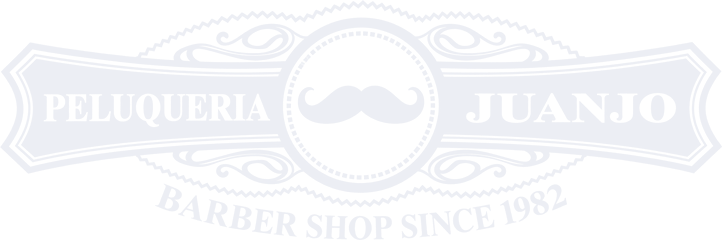 Peluquería Juanjo